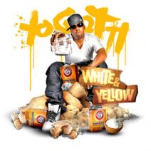Yo Gotti - White & Yellow